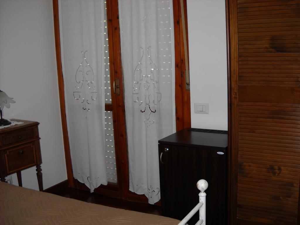 Domomea Quartu SantʼElena Quarto foto