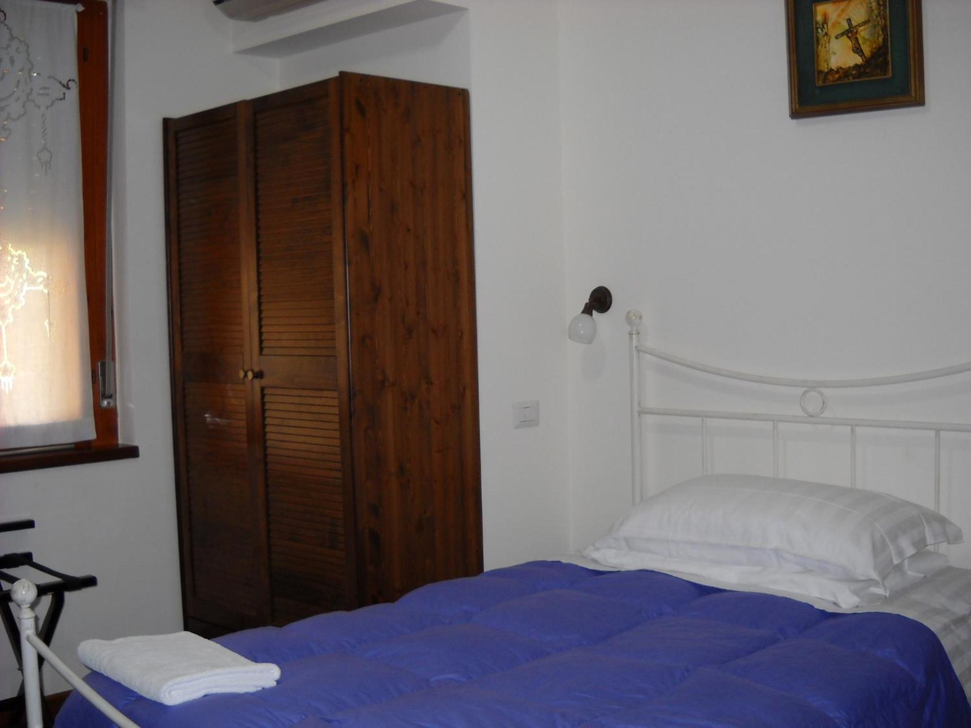 Domomea Quartu SantʼElena Quarto foto