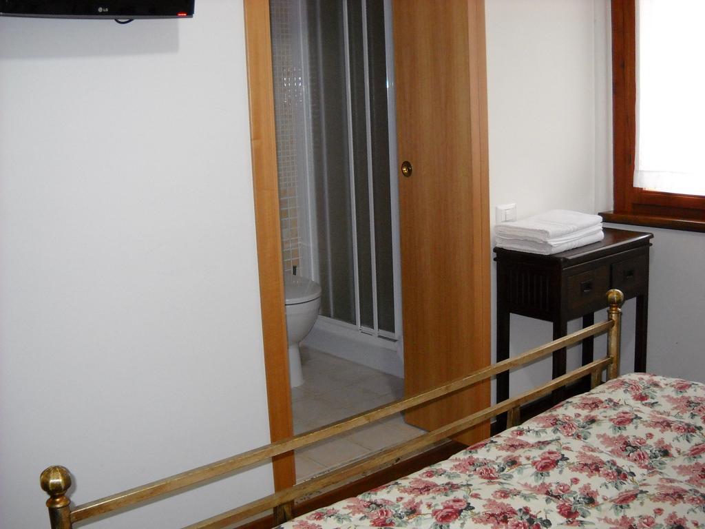 Domomea Quartu SantʼElena Quarto foto