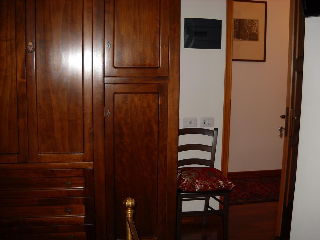 Domomea Quartu SantʼElena Quarto foto