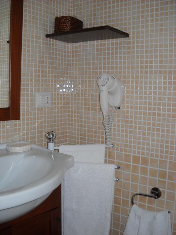 Domomea Quartu SantʼElena Quarto foto