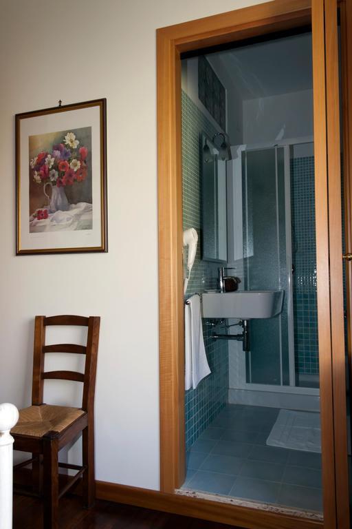 Domomea Quartu SantʼElena Quarto foto